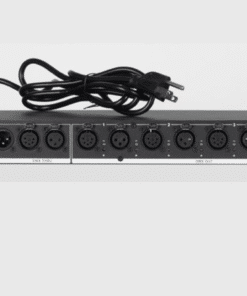 ADJ D4 Branch RM – detail view
